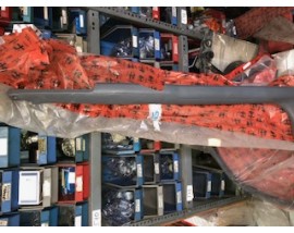 151865062-ΜΑΣΠΙΕ ΔΕΞΙΑΣ ΠΟΡΤΑΣ (ΓΚΡΙ ΧΡΩΜΑ) Α145